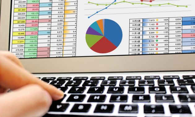 ラーメン屋の年収はいくら