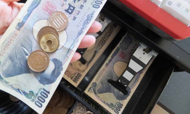 ラーメン屋の失敗しない経営とは