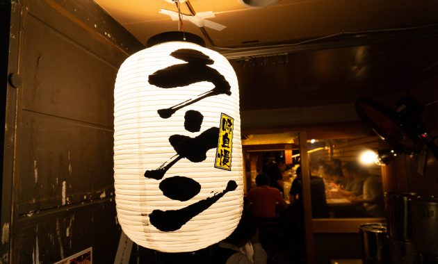 ラーメン屋の年収