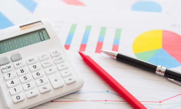 ラーメン開業資金