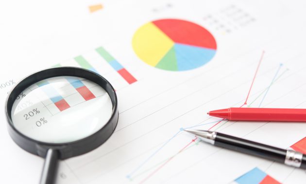 ラーメン屋で失敗しないための方法