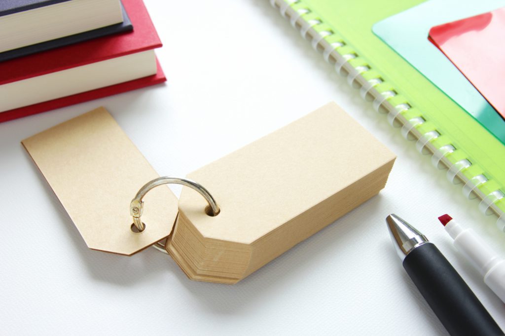 ラーメン開業で必要な資格