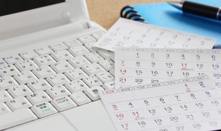 飲食店・ラーメン屋のシフト作成・管理